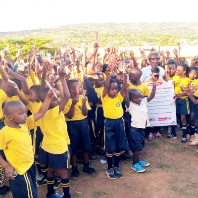 01 La Source Du Savoir