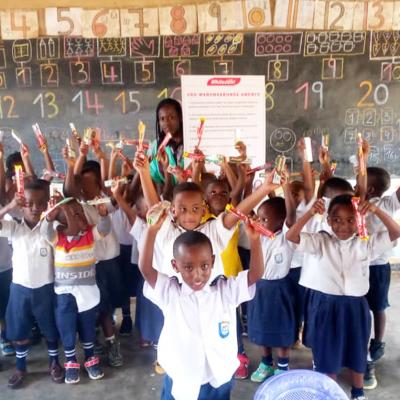 02 La Source Du Savoir Nu