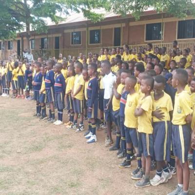 02 La Source Du Savoir