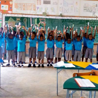 1c S Ste Famille Copy