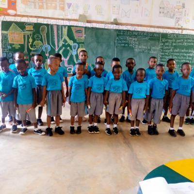 2c S Ste Famille Copy