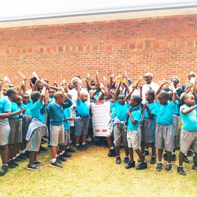 3c S Ste Famille Copy