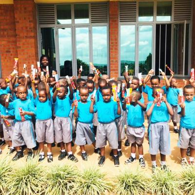 4c S Ste Famille Copy