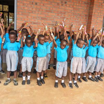 5c S Ste Famille Copy