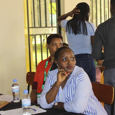 E F H W Rabagirana Tc 10