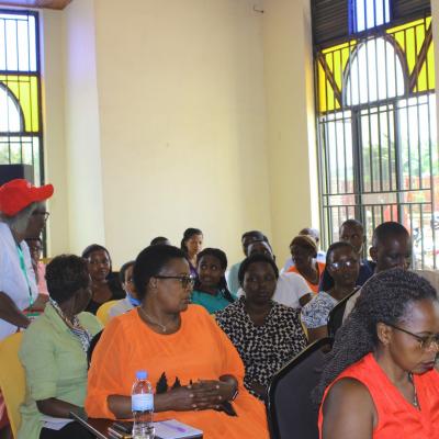 E F H W Rabagirana Tc 12