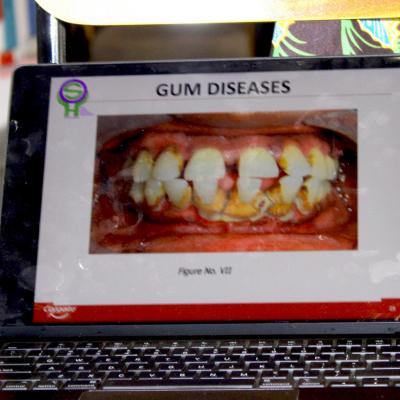 E F H W Rabagirana Tc 13