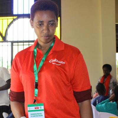 E F H W Rabagirana Tc 14