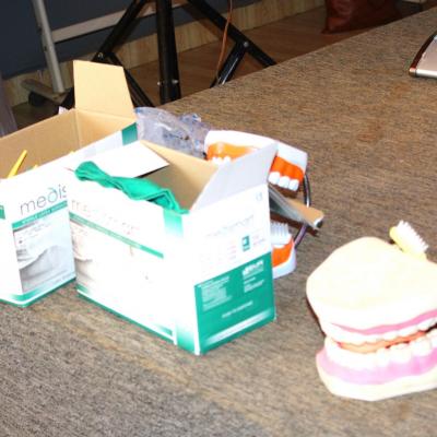 E F H W Rabagirana Tc 15