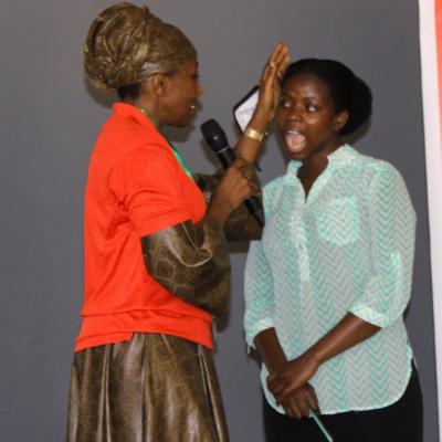 E F H W Rabagirana Tc 16