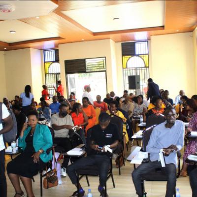 E F H W Rabagirana Tc 17