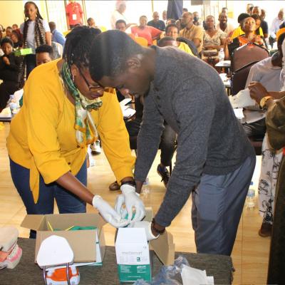 E F H W Rabagirana Tc 19