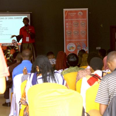 E F H W Rabagirana Tc 1