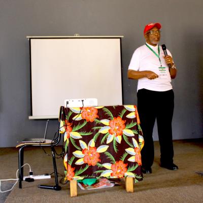 E F H W Rabagirana Tc 2