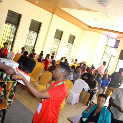 E F H W Rabagirana Tc 3