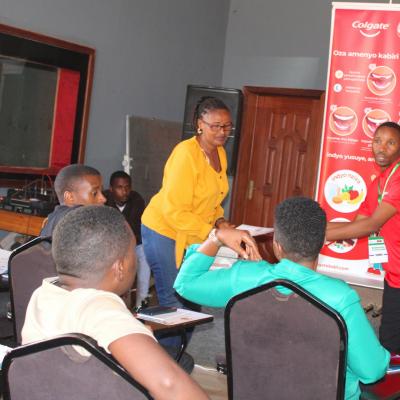 E F H W Rabagirana Tc 4