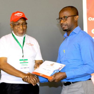 E F H W Rabagirana Tc 5