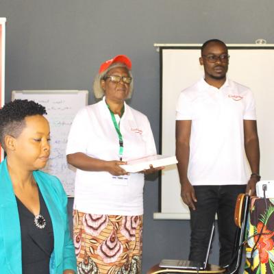 E F H W Rabagirana Tc 6