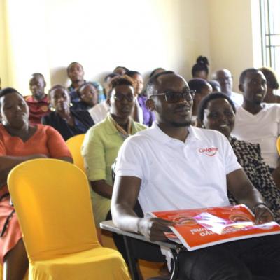 E F H W Rabagirana Tc 7