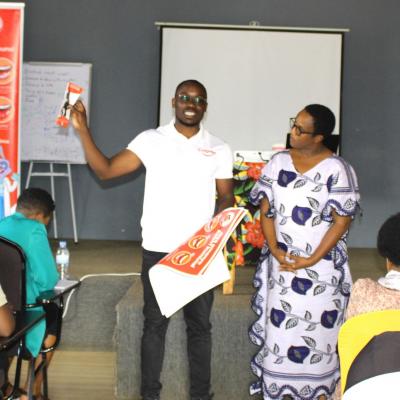 E F H W Rabagirana Tc 8