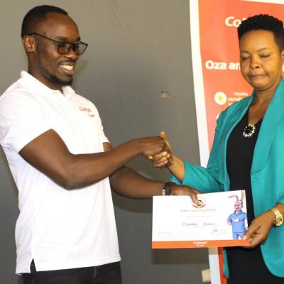 E F H W Rabagirana Tc 9