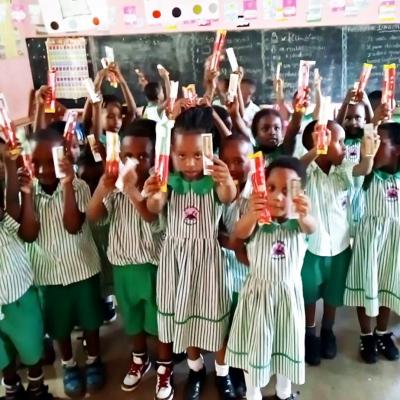 N Charubims Gal 01 Copy