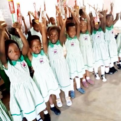 N Charubims Gal 02 Copy