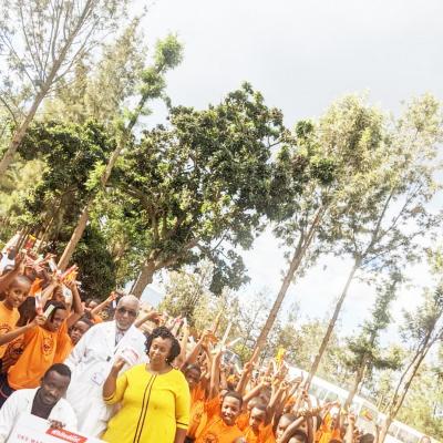 P Charubims Gal 02 Copy