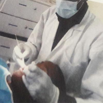 What We Do Icon Copy